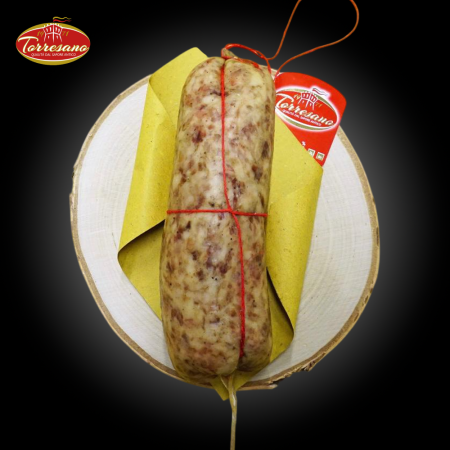 COTECHINO CON LINGUA GR 0.65 CT 16 PZ
